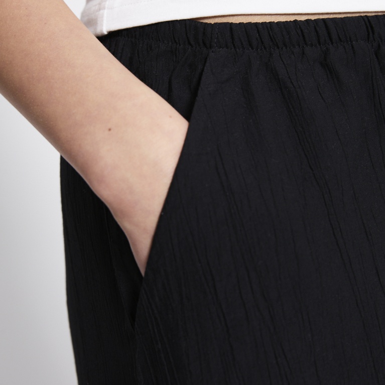 Shorts "Athena"
